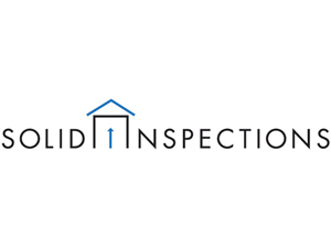 Logo Design by Ty for this project | Design: #427363