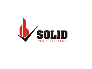 Design de Logo par subhadip pour ce projet | Design #332303