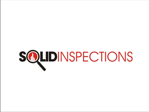 Logo Design by subhadip for this project | Design: #332304