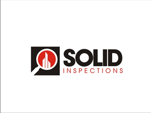 Logo Design by subhadip for this project | Design: #332305