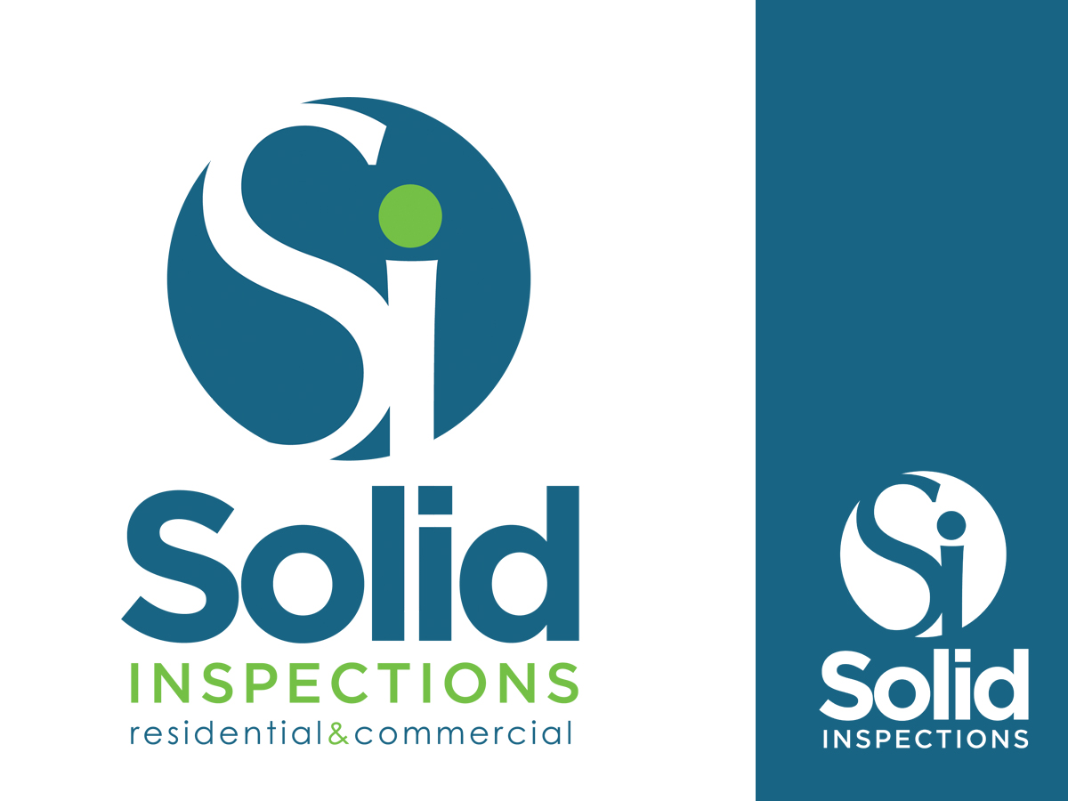 Design de Logo par Andysign pour ce projet | Design #341178