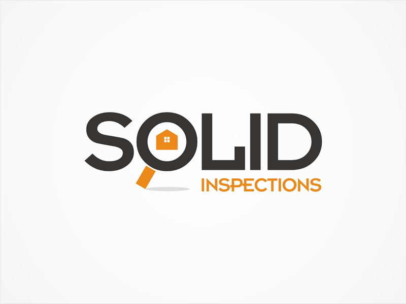 Design de Logo par Publibox pour ce projet | Design #359021