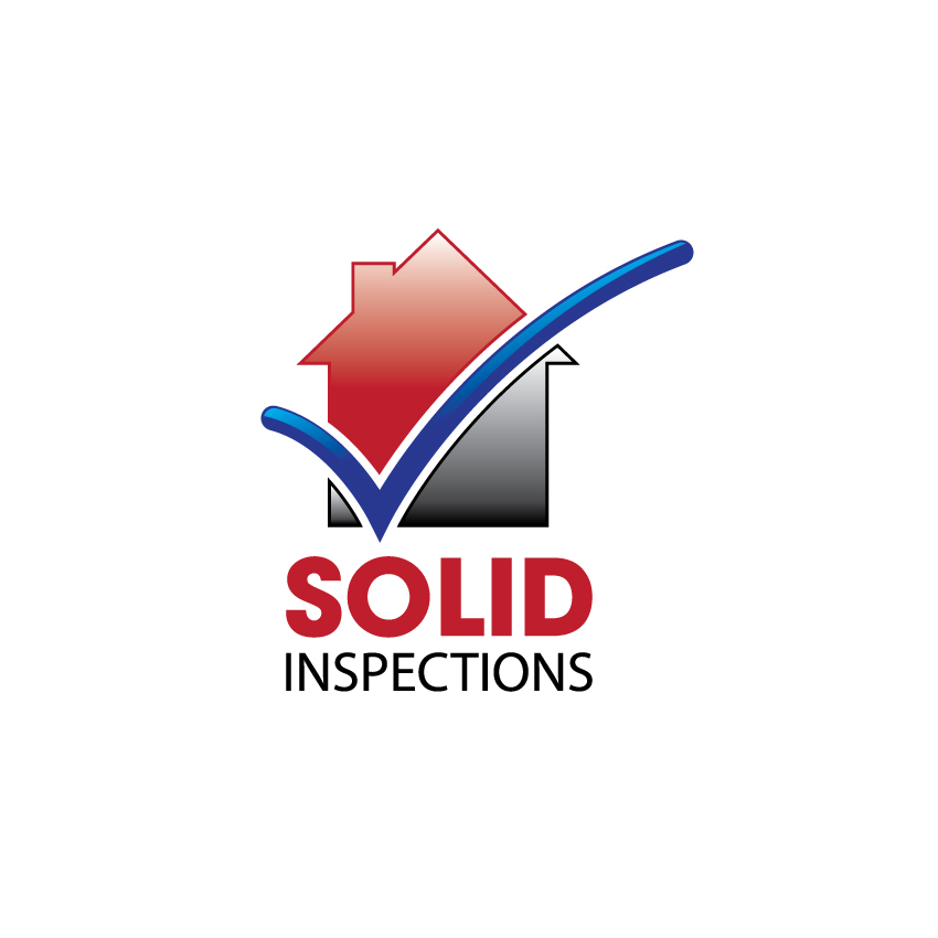 Logo-Design von GS Grafix für dieses Projekt | Design #364562