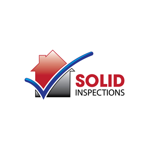 Logo Design by GS Grafix for this project | Design: #364563