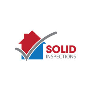 Logo Design by GS Grafix for this project | Design: #364565