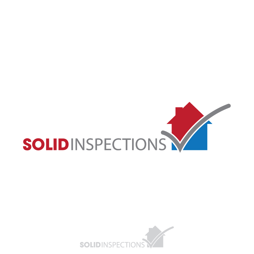 Logo Design by GS Grafix for this project | Design #364567