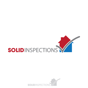 Logo Design by GS Grafix for this project | Design: #364567