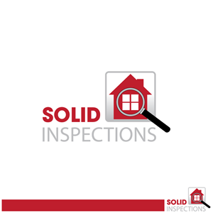 Logo Design by GS Grafix for this project | Design: #364568