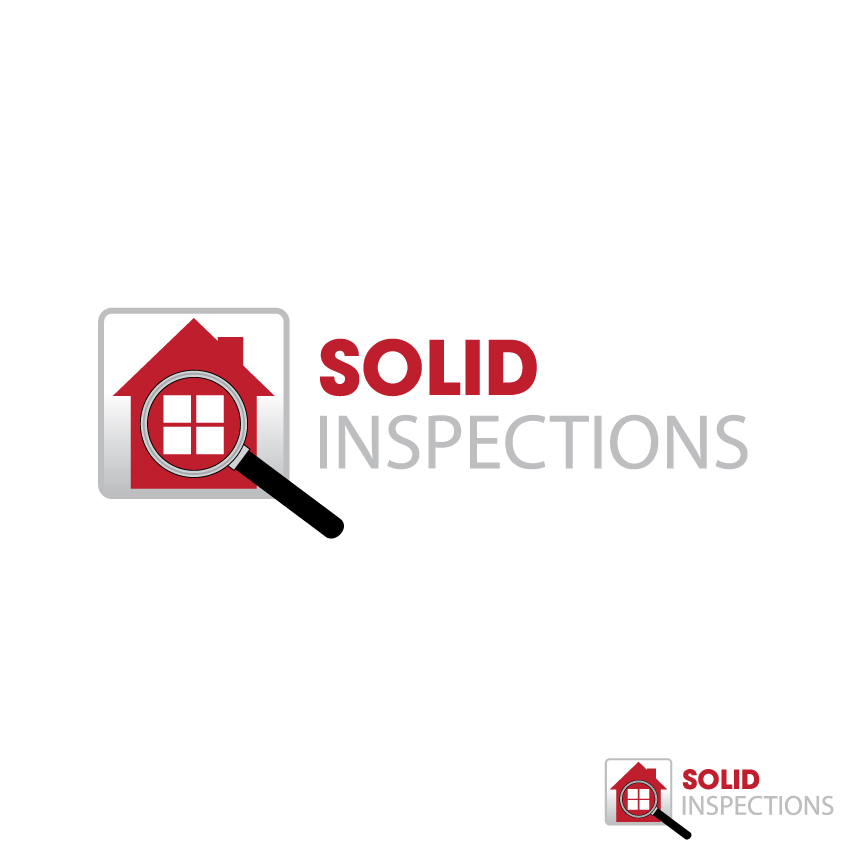 Logo Design by GS Grafix for this project | Design #364570