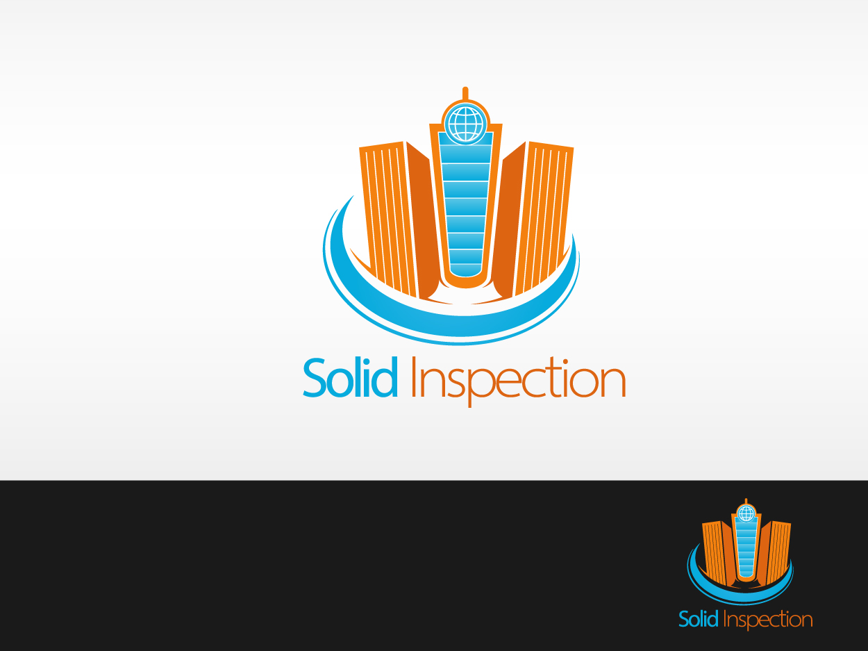 Logo-Design von Cflo für dieses Projekt | Design #335352