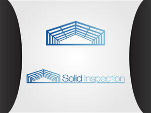Design de Logo par Cflo pour ce projet | Design #366967
