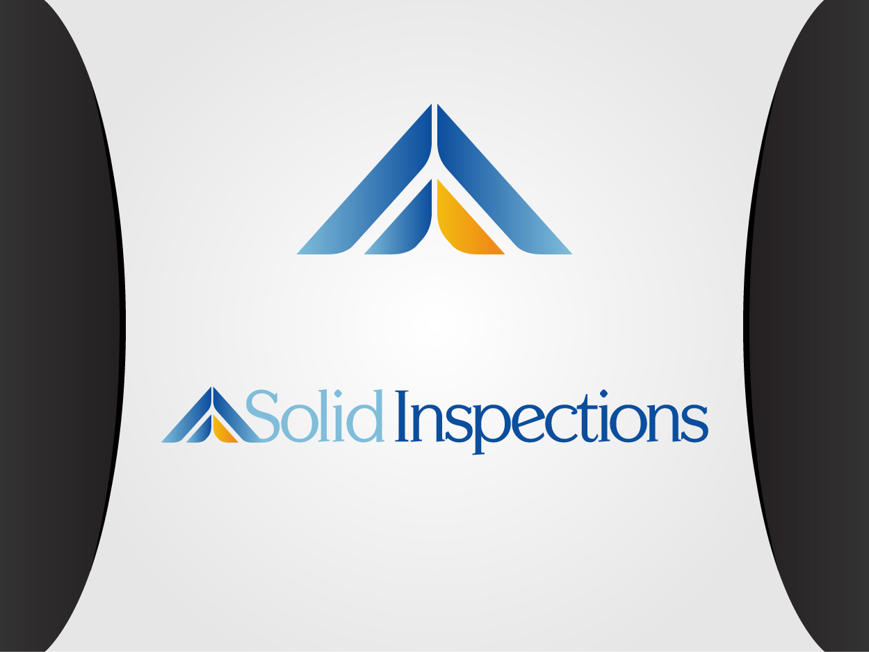 Logo Design by Cflo for this project | Design #366970