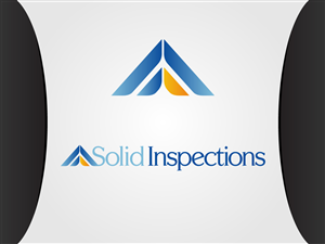 Logo Design by Cflo for this project | Design: #366970
