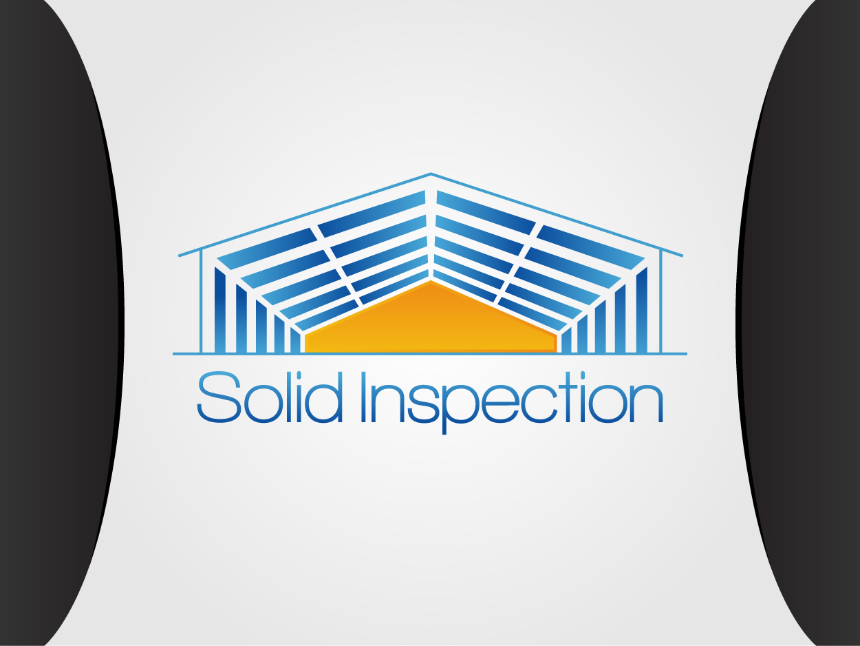 Logo-Design von Cflo für dieses Projekt | Design #366977