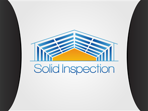 Logo Design by Cflo for this project | Design: #366977