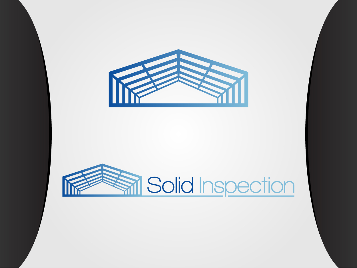 Logo-Design von Cflo für dieses Projekt | Design #366980