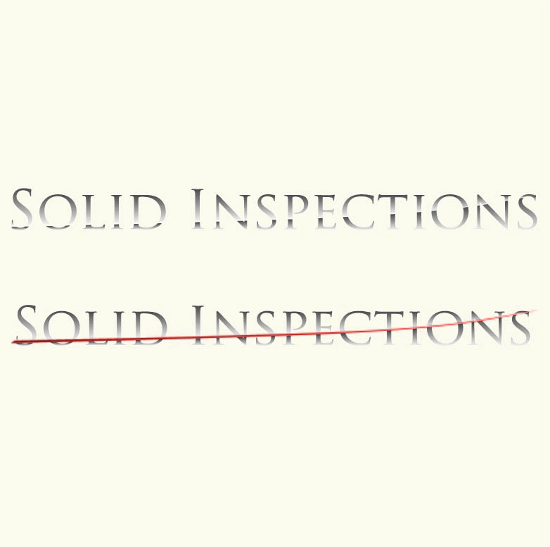 Logo Design by Design Possibilities for this project | Design #375521