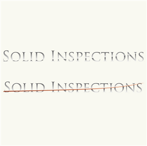 Logo Design by Design Possibilities for this project | Design: #375521