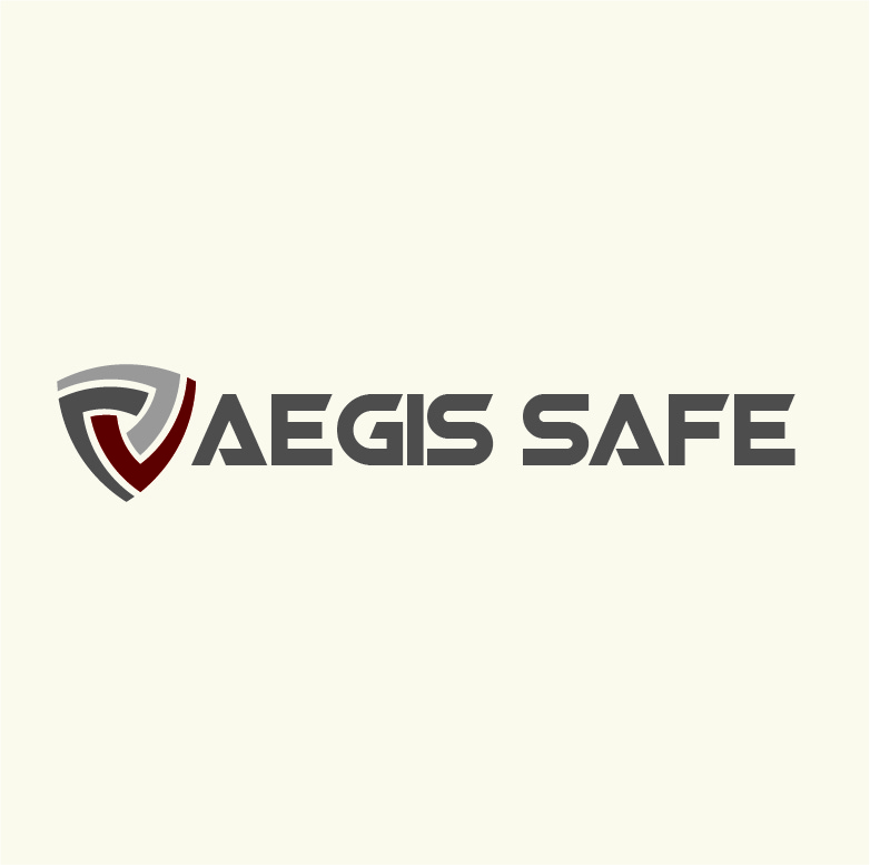 Logo Design by Design Possibilities for this project | Design #498154