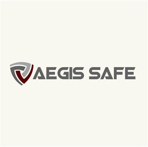 Logo Design by Design Possibilities for this project | Design: #498154