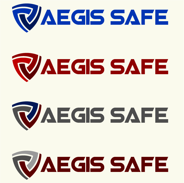 Logo-Design von Design Possibilities für dieses Projekt | Design #508737