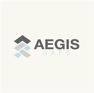Logo Design by Design Possibilities for this project | Design: #541326