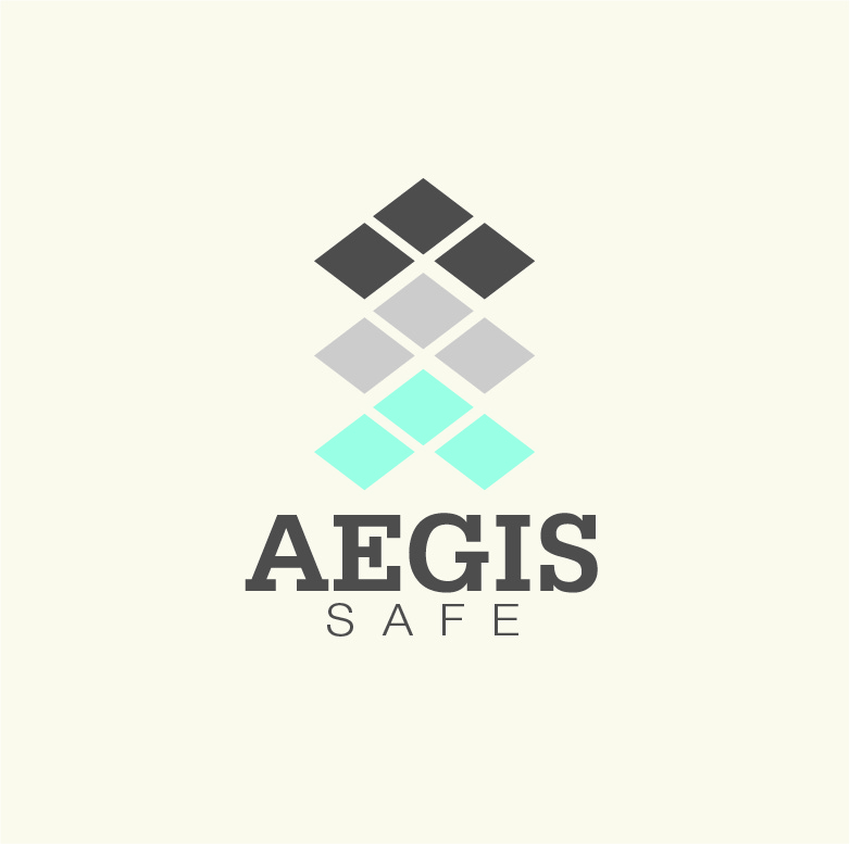 Logo Design by Design Possibilities for this project | Design #541329