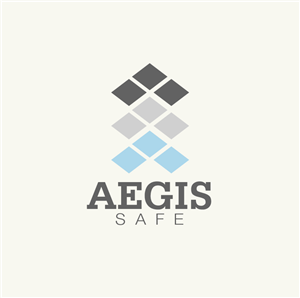 Logo Design by Design Possibilities for this project | Design: #541329