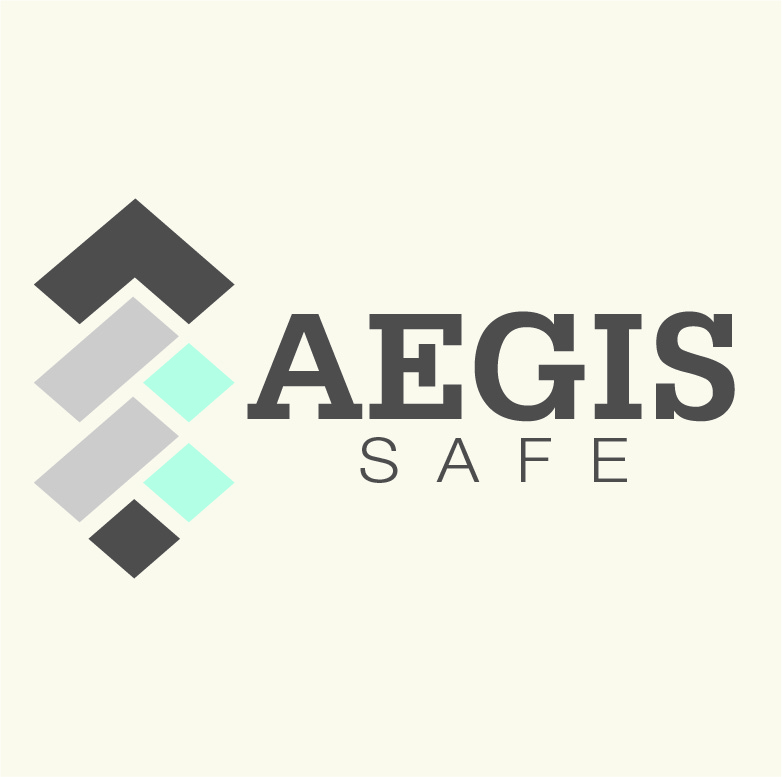 Logo Design by Design Possibilities for this project | Design #541330