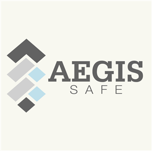 Logo Design by Design Possibilities for this project | Design: #541330