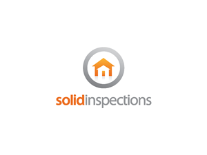 Logo Design by bluejet for this project | Design: #339590