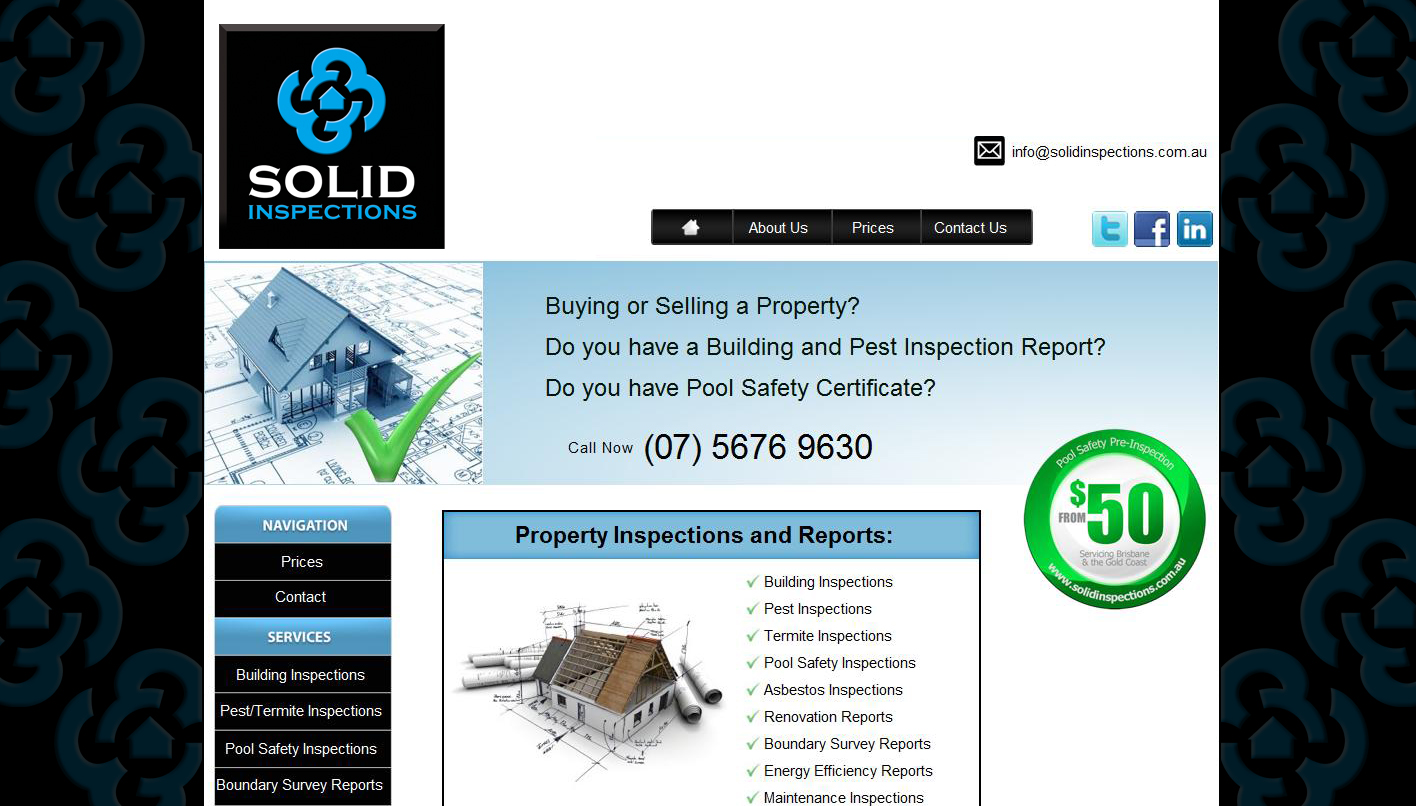 Logo Design by Dyal Design for this project | Design #341089