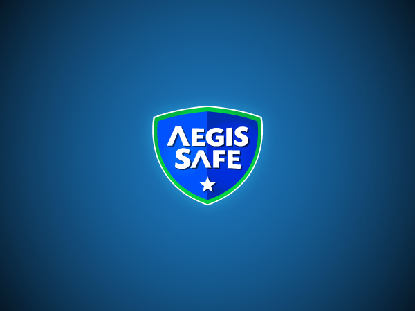 Logo-Design von bogglins für dieses Projekt | Design #499504