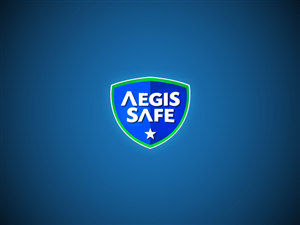 Logo Design by bogglins for this project | Design: #499504