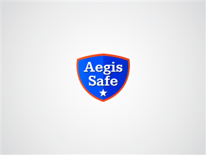 Logo Design by bogglins for this project | Design: #508681