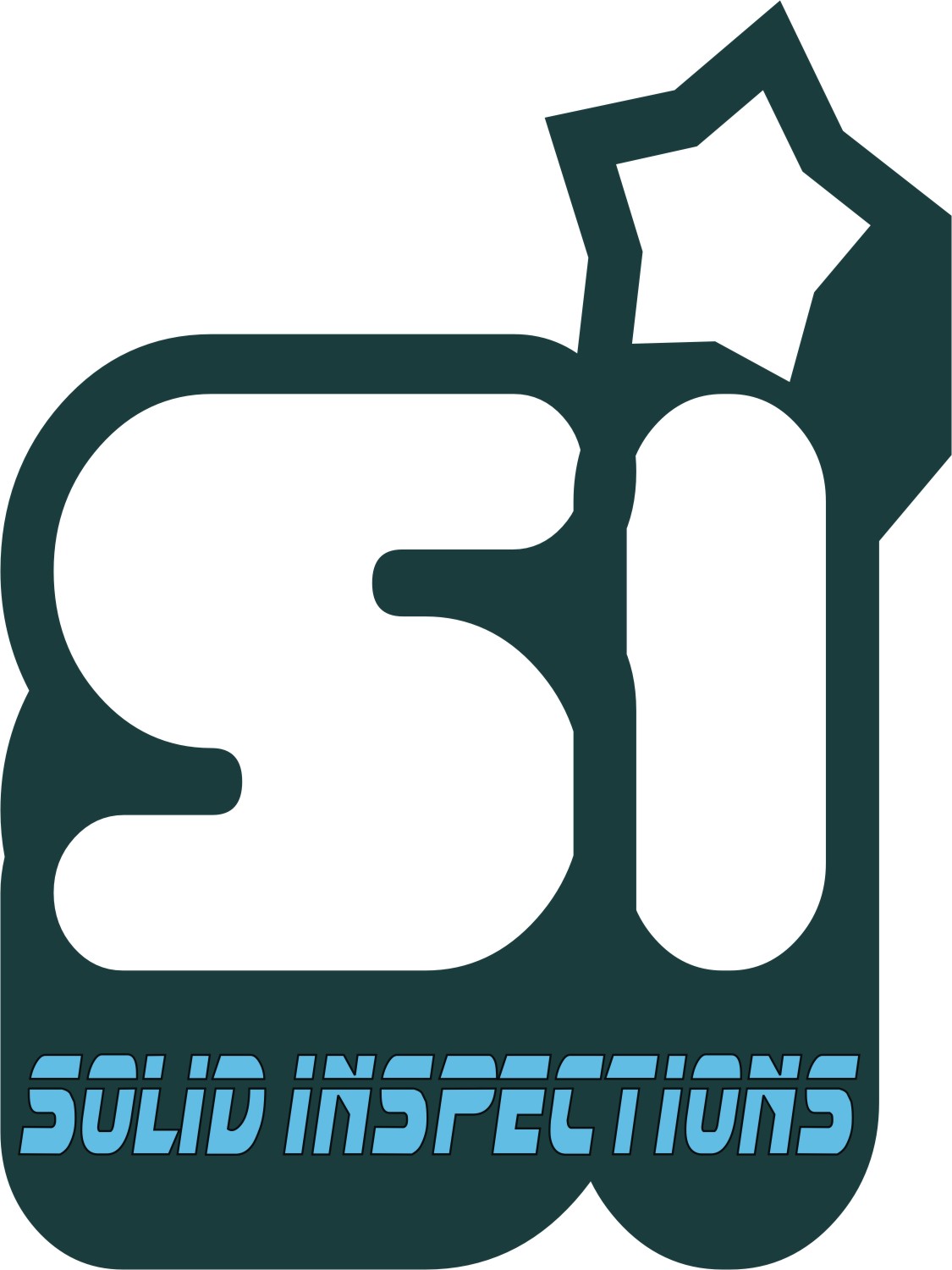 Logo Design by envsandy for this project | Design #333250