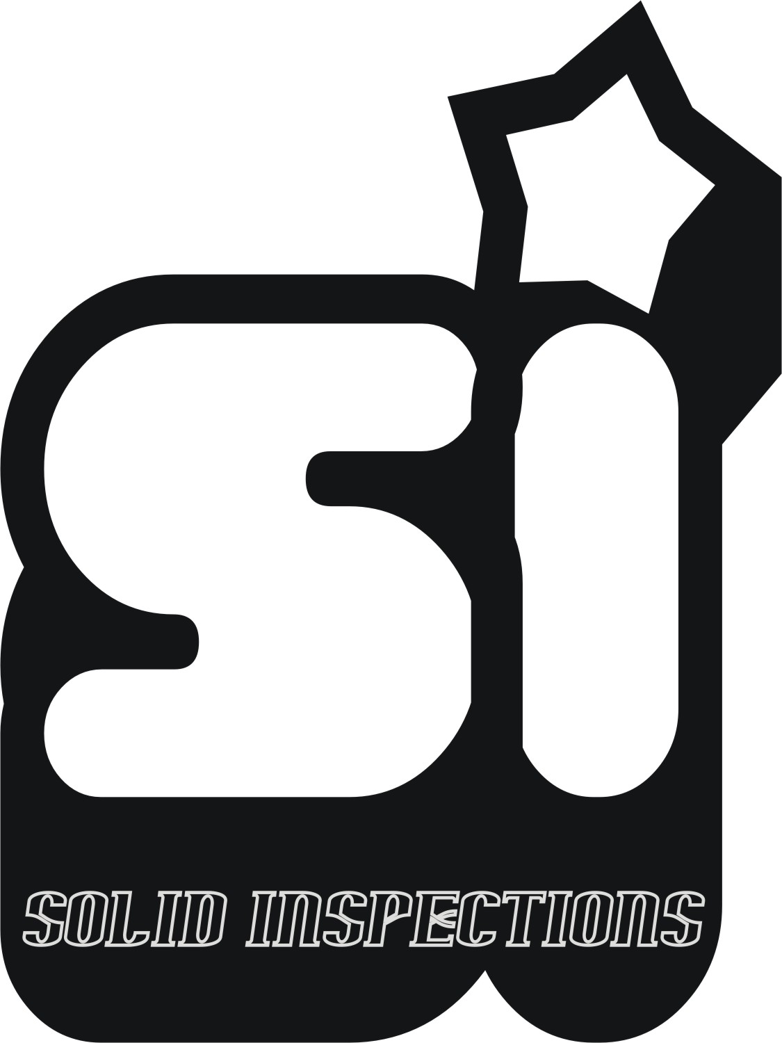 Logo Design by envsandy for this project | Design #333252