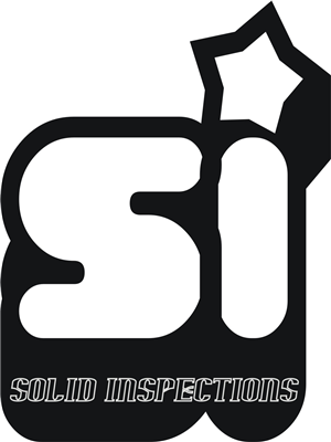 Logo Design by envsandy for this project | Design: #333252