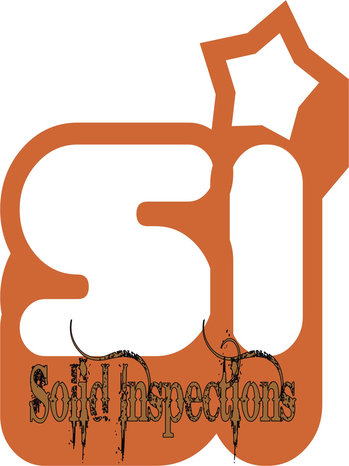 Logo Design by envsandy for this project | Design #333253