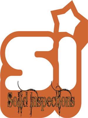 Logo Design by envsandy for this project | Design: #333253