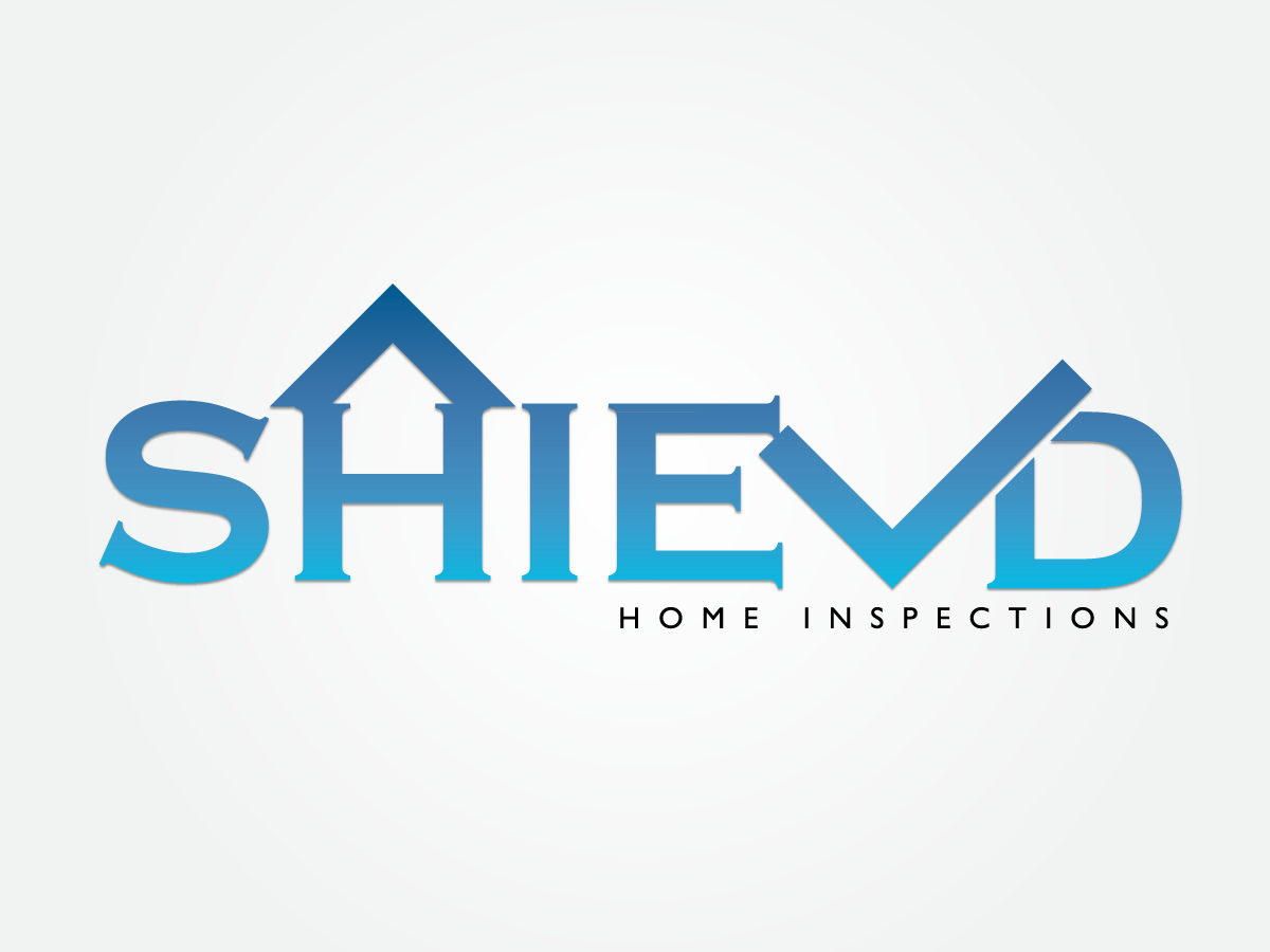 Logo Design by Arun for this project | Design #472200
