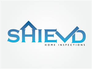 Design de Logo par Arun pour ce projet | Design #472200