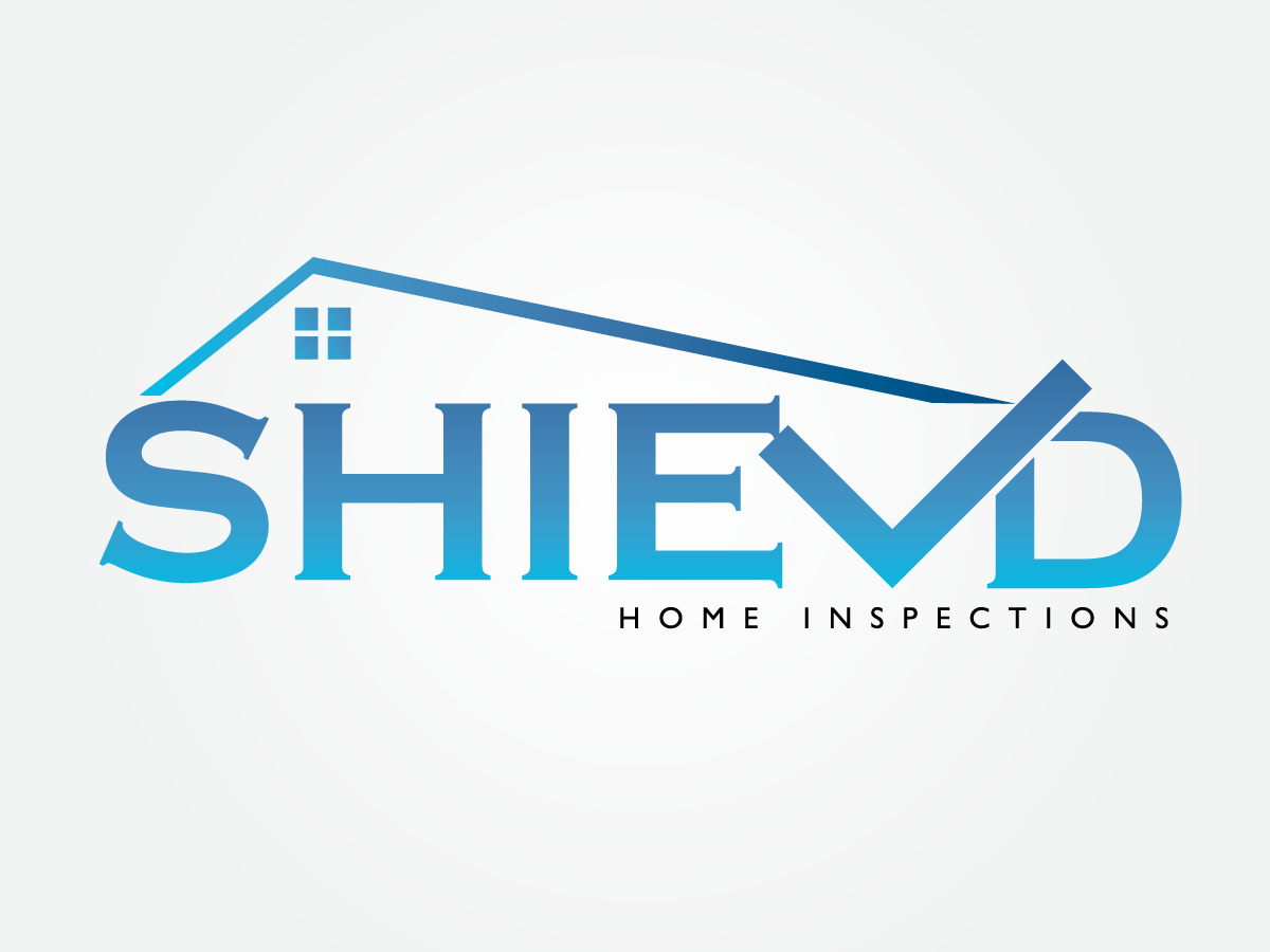 Logo Design by Arun for this project | Design #472212