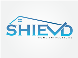 Logo Design by Arun for this project | Design: #472212