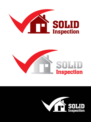 Logo Design by Radie Sanchez for this project | Design: #340980