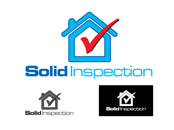 Logo Design by Radie Sanchez for this project | Design #340983