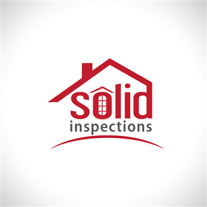 Logo Design by POP! for this project | Design: #337032