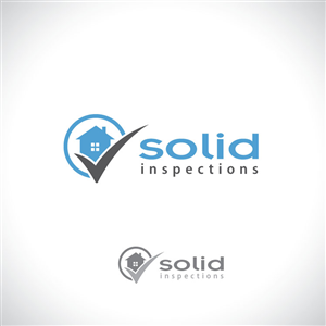 Logo Design by POP! for this project | Design: #337749
