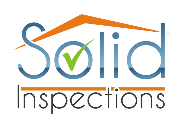Logo Design by ijot for this project | Design #333229