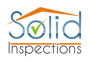 Logo Design by ijot for this project | Design: #333229
